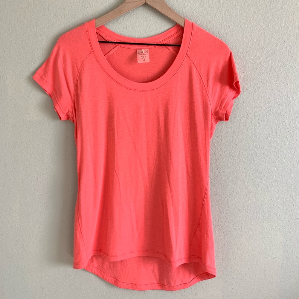 CALIA by Carrie Underwood Top